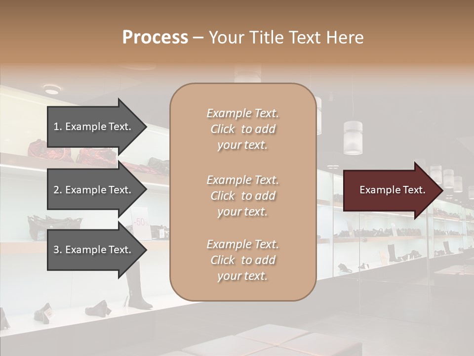 Assistance Assist Help PowerPoint Template