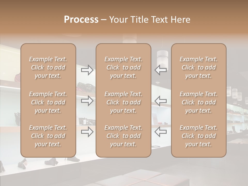 Assistance Assist Help PowerPoint Template