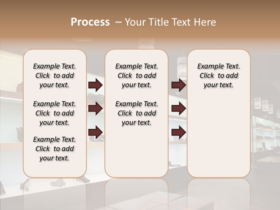 Assistance Assist Help PowerPoint Template