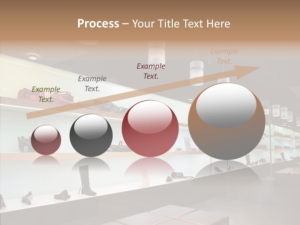 Assistance Assist Help PowerPoint Template