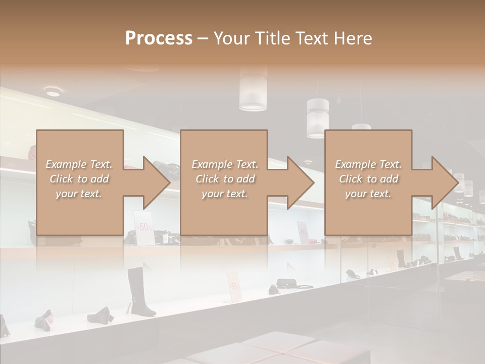 Assistance Assist Help PowerPoint Template