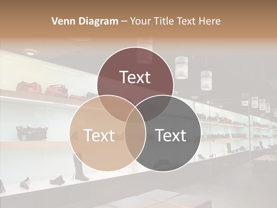 Assistance Assist Help PowerPoint Template