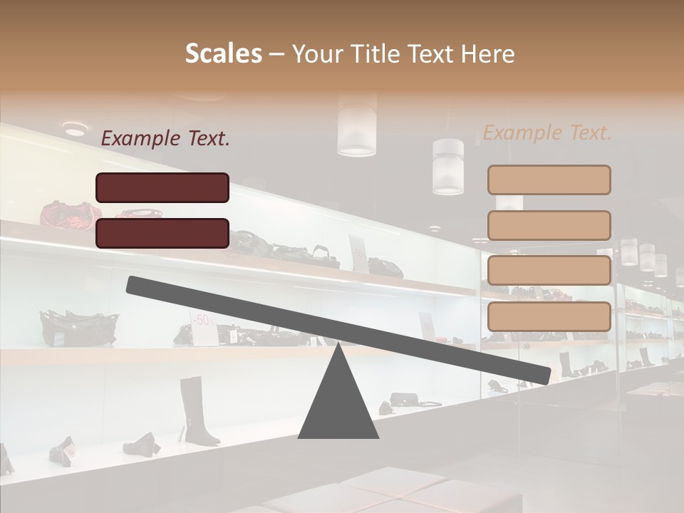 Assistance Assist Help PowerPoint Template