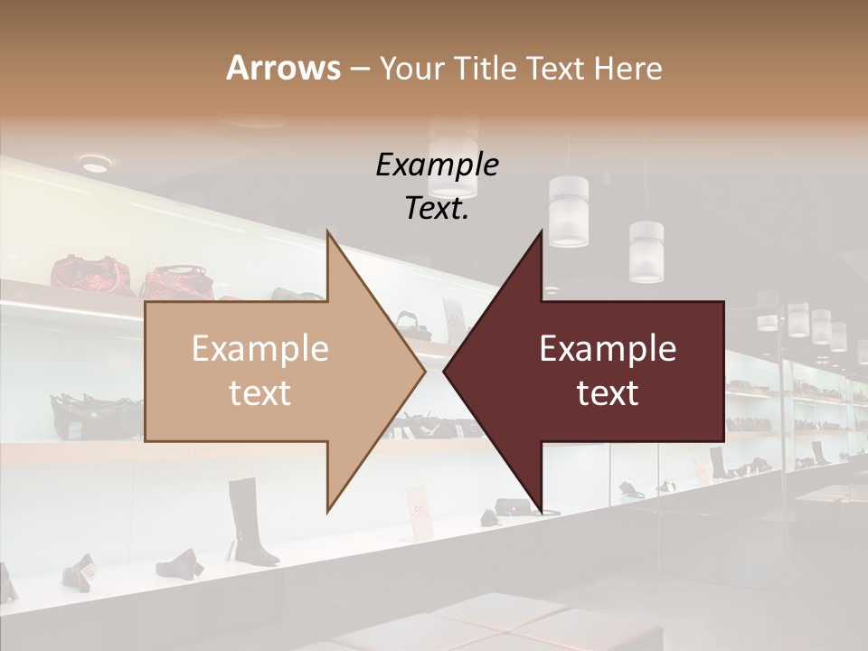 Assistance Assist Help PowerPoint Template