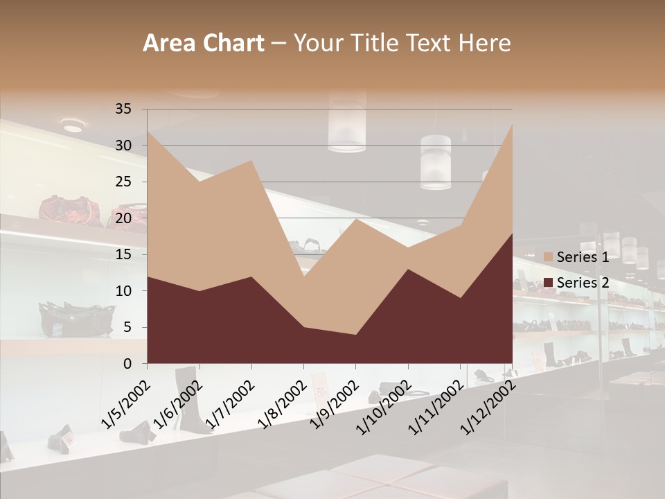 Assistance Assist Help PowerPoint Template