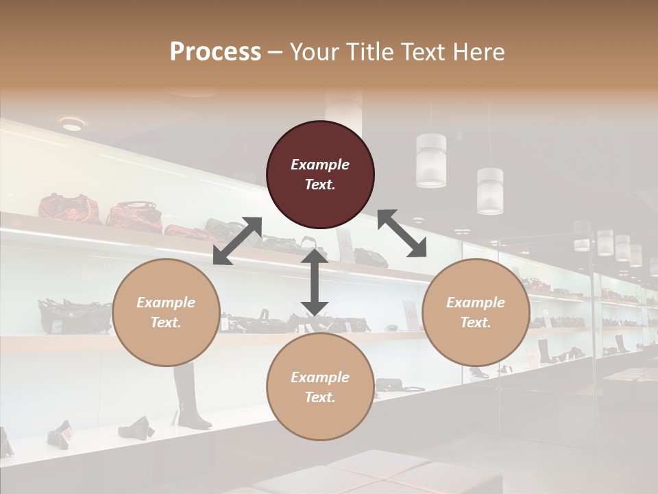 Assistance Assist Help PowerPoint Template