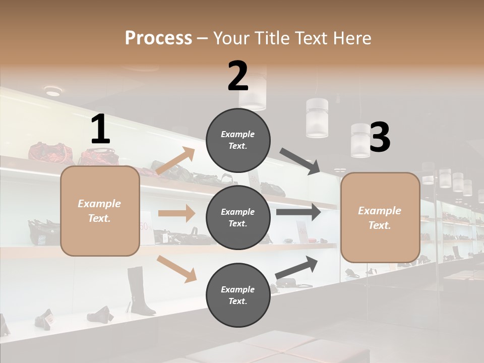 Assistance Assist Help PowerPoint Template