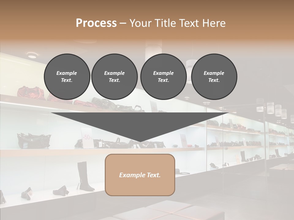 Assistance Assist Help PowerPoint Template