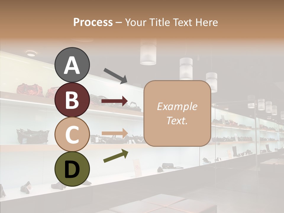 Assistance Assist Help PowerPoint Template