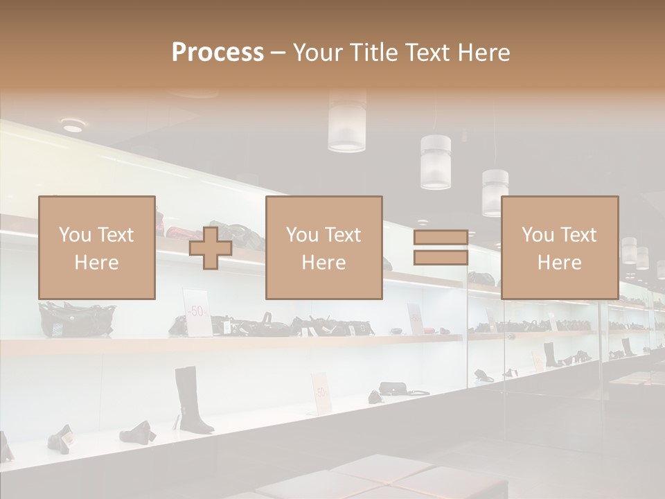 Assistance Assist Help PowerPoint Template