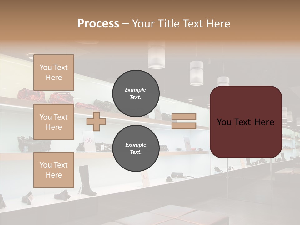 Assistance Assist Help PowerPoint Template