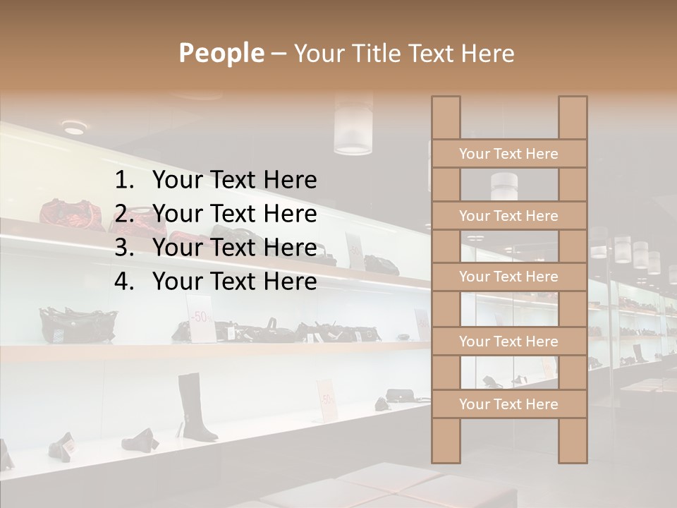 Assistance Assist Help PowerPoint Template