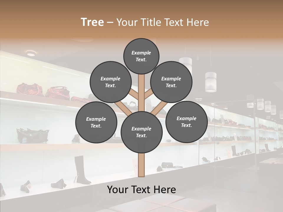 Assistance Assist Help PowerPoint Template