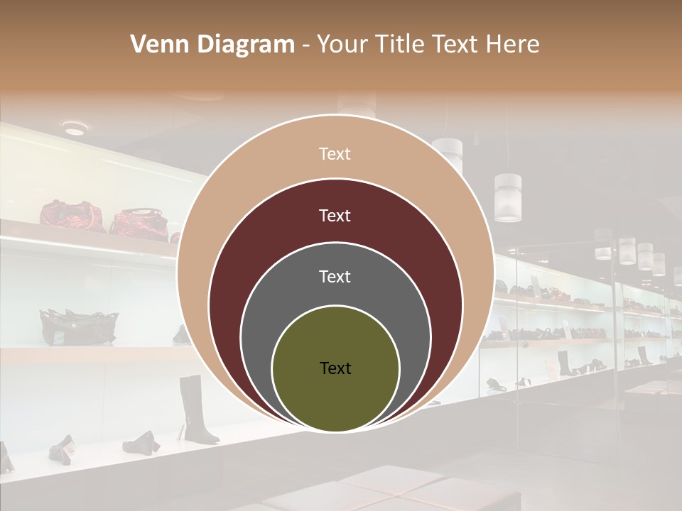 Assistance Assist Help PowerPoint Template