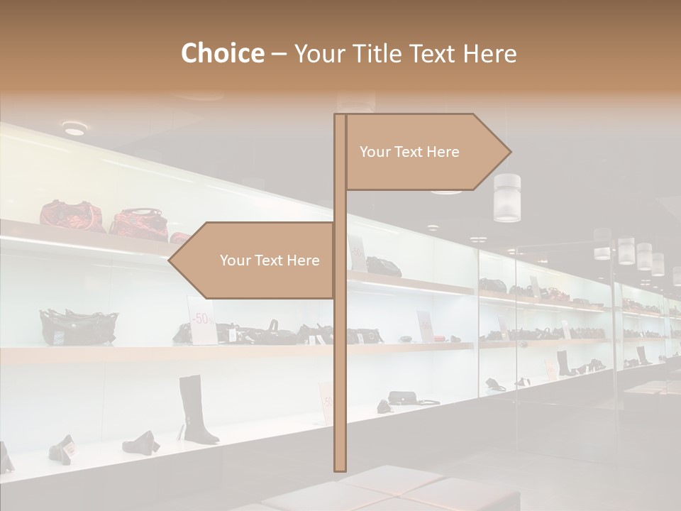 Assistance Assist Help PowerPoint Template