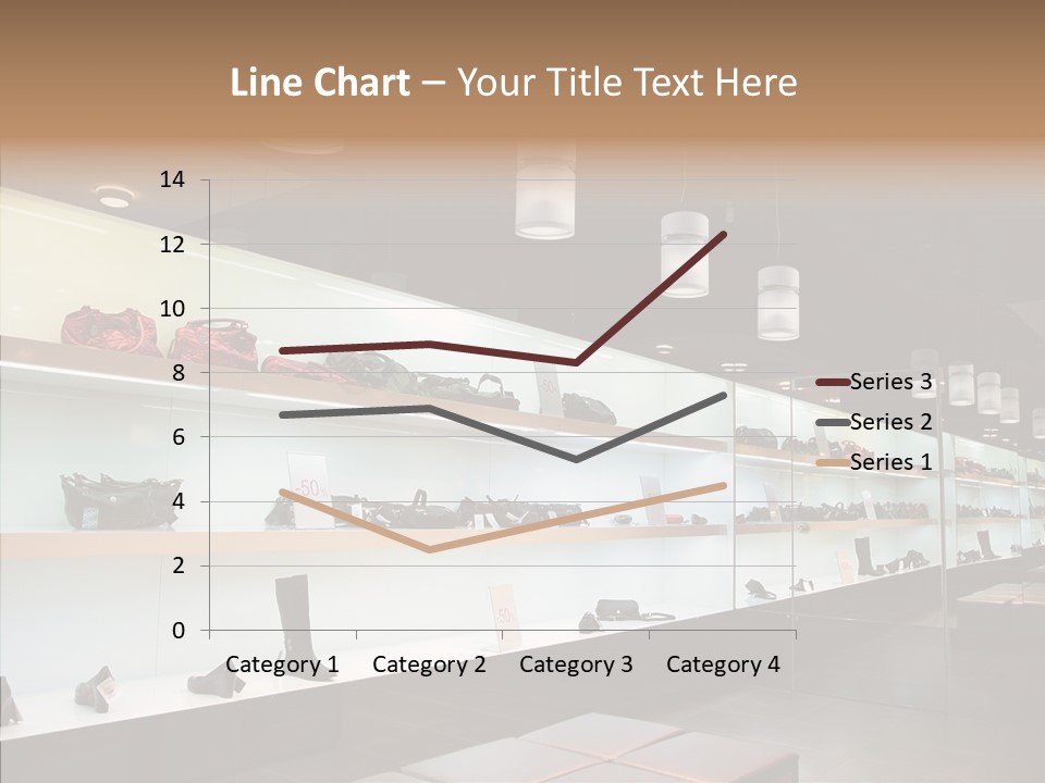 Assistance Assist Help PowerPoint Template