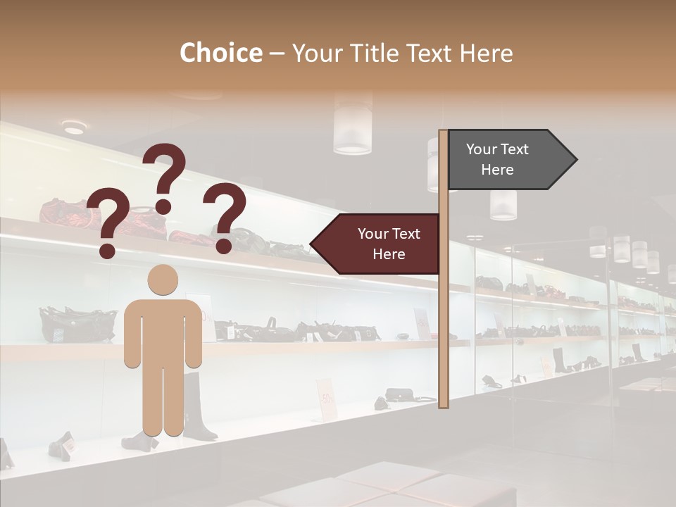 Assistance Assist Help PowerPoint Template