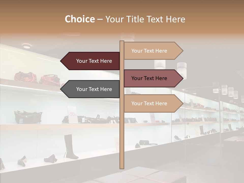 Assistance Assist Help PowerPoint Template