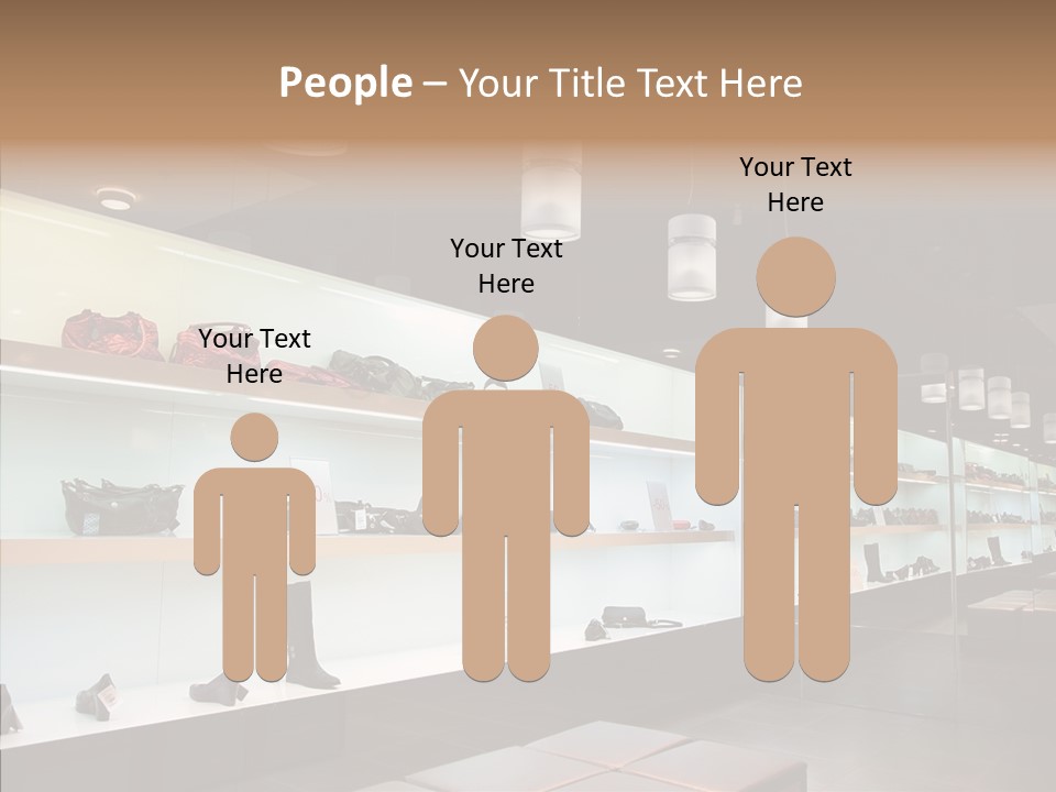 Assistance Assist Help PowerPoint Template