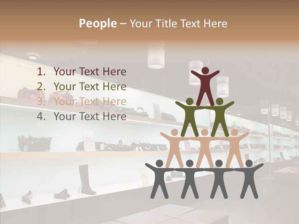 Assistance Assist Help PowerPoint Template