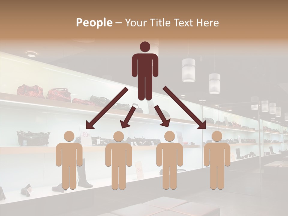 Assistance Assist Help PowerPoint Template