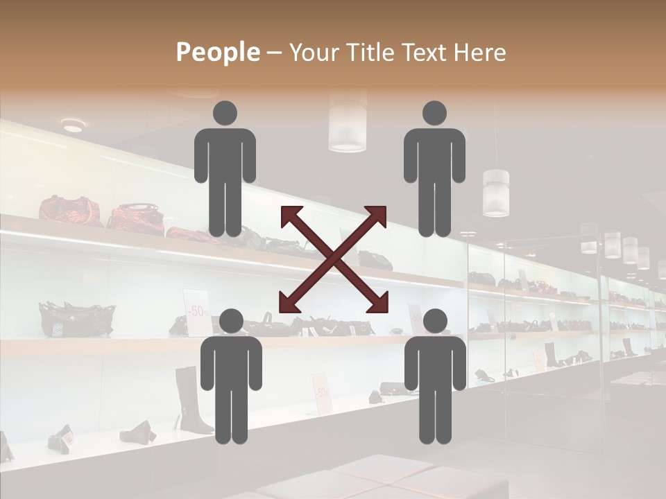 Assistance Assist Help PowerPoint Template