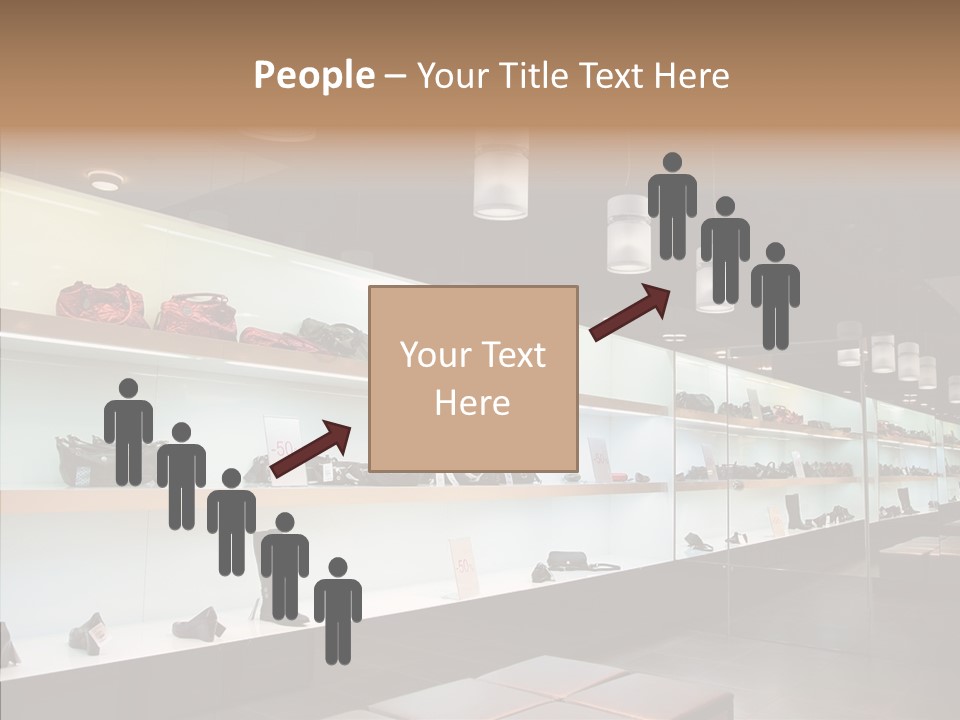 Assistance Assist Help PowerPoint Template