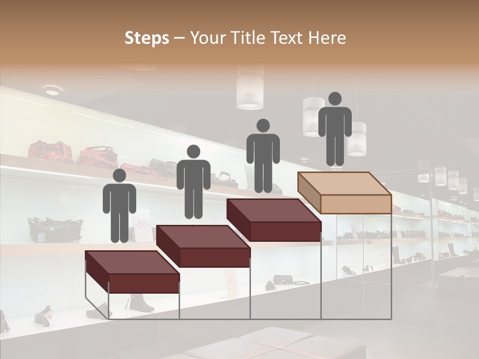Assistance Assist Help PowerPoint Template