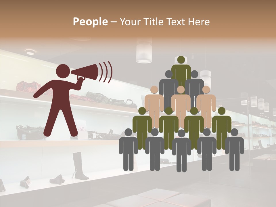 Assistance Assist Help PowerPoint Template