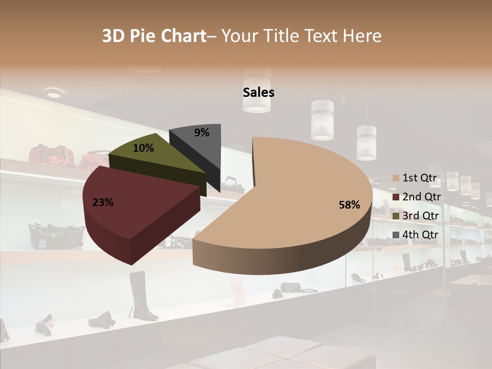 Assistance Assist Help PowerPoint Template