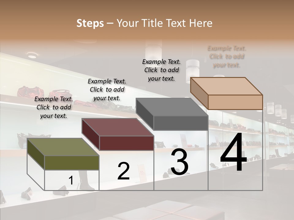 Assistance Assist Help PowerPoint Template