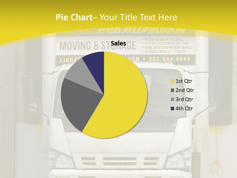 Care Hold Assist PowerPoint Template
