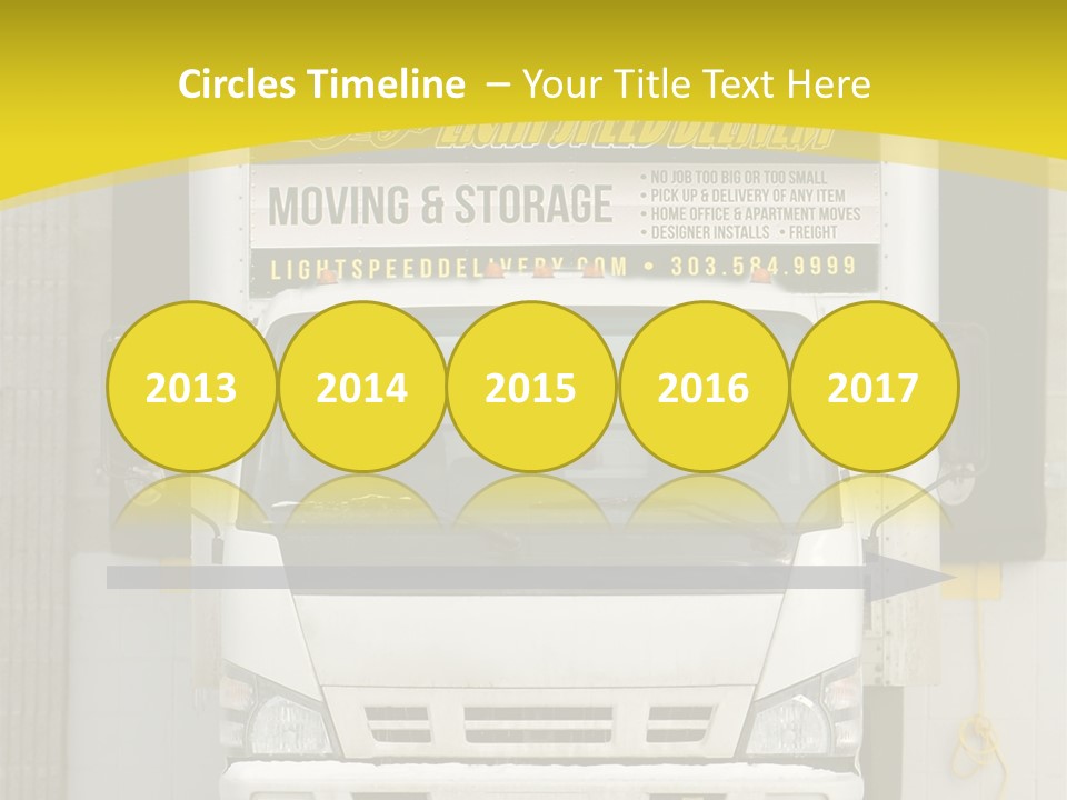 Care Hold Assist PowerPoint Template