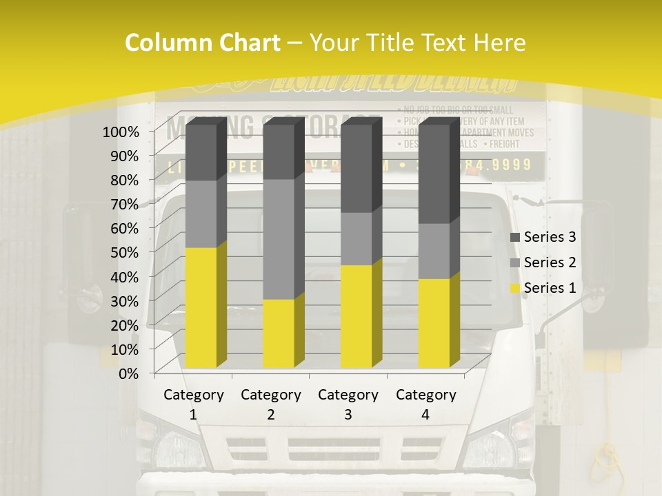Care Hold Assist PowerPoint Template