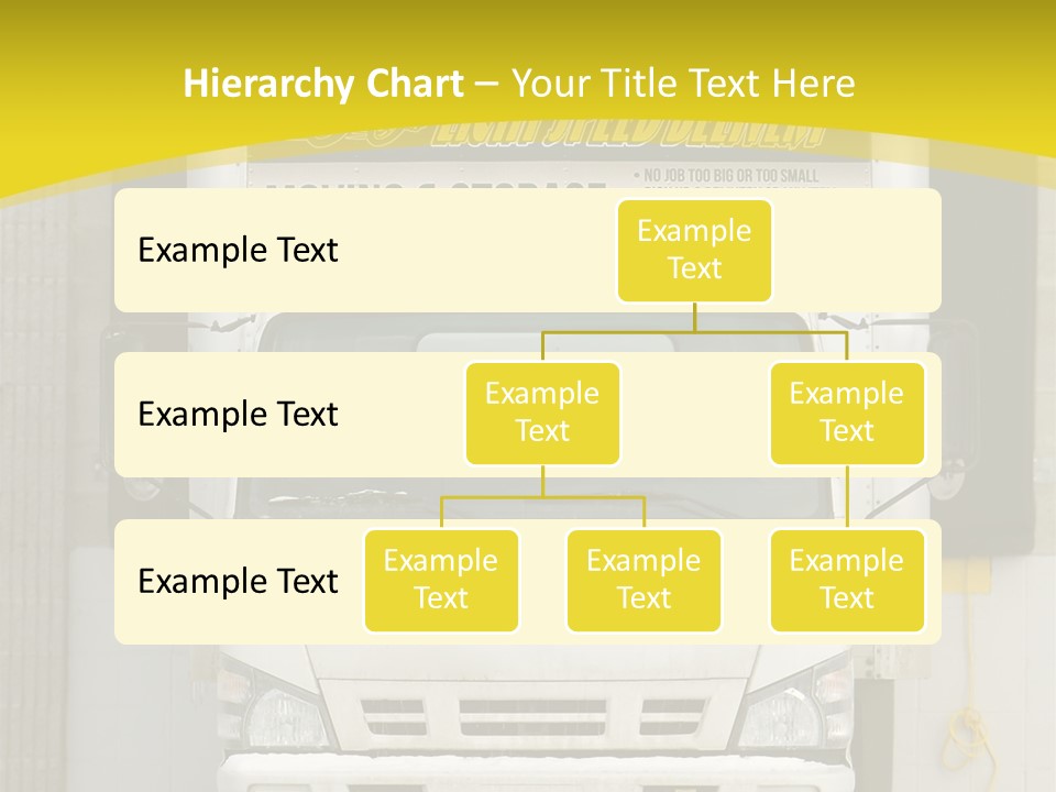 Care Hold Assist PowerPoint Template