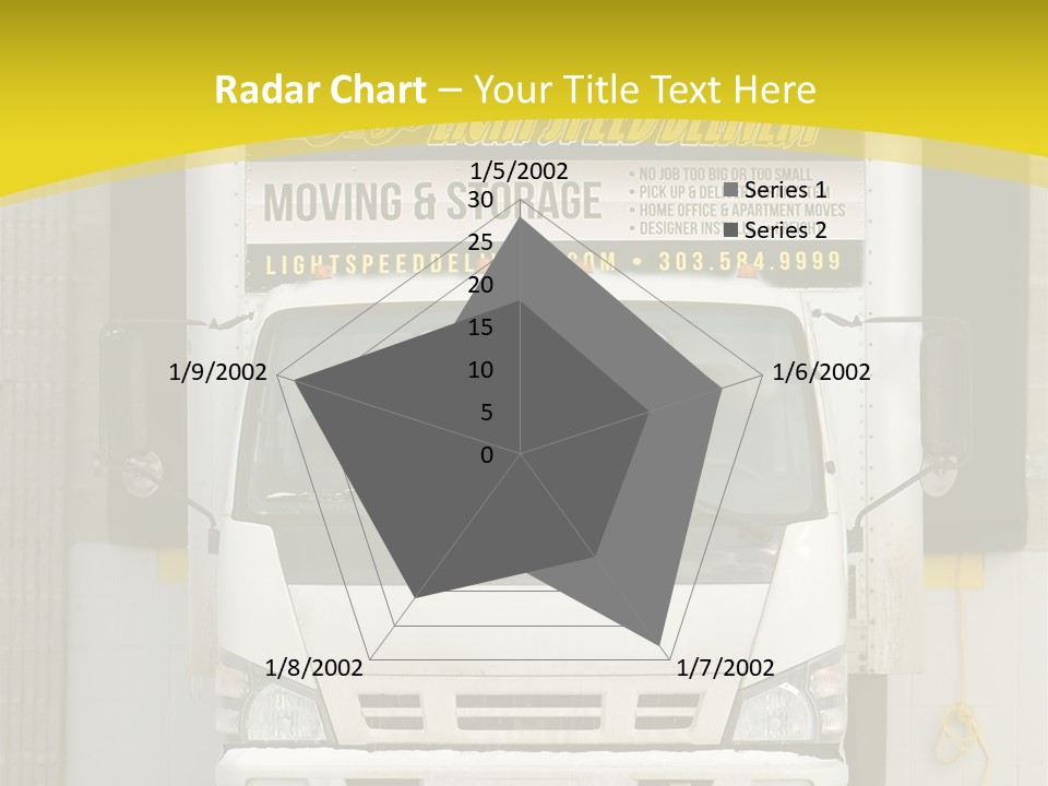 Care Hold Assist PowerPoint Template