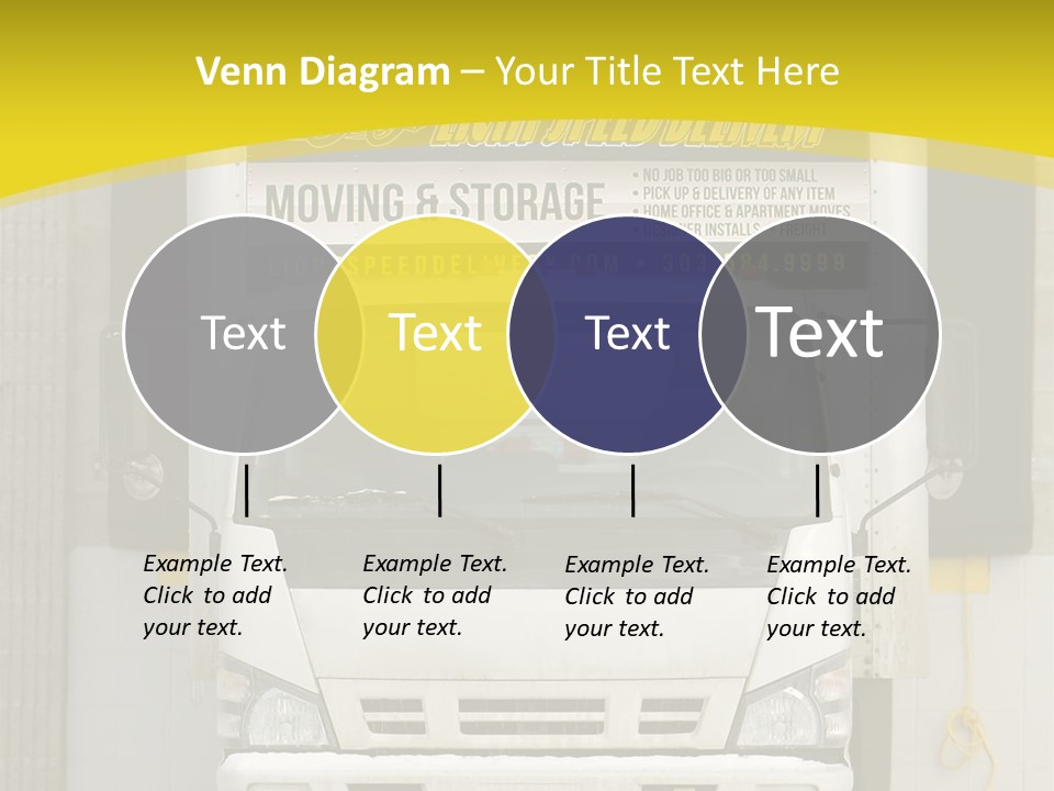 Care Hold Assist PowerPoint Template