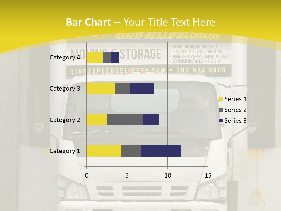 Care Hold Assist PowerPoint Template