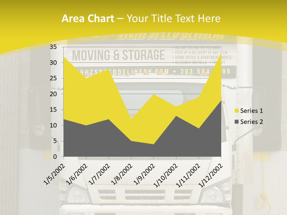 Care Hold Assist PowerPoint Template
