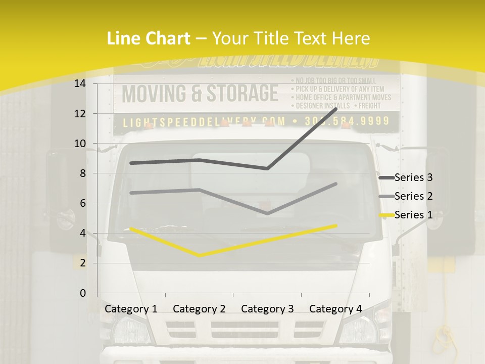 Care Hold Assist PowerPoint Template