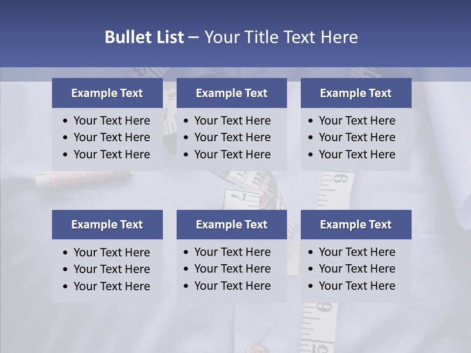 Togetherness Finger Holding Hands PowerPoint Template