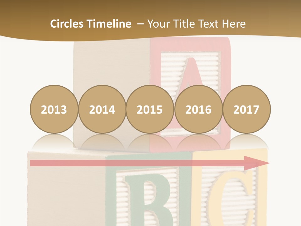 Assistance Elderly Close Up PowerPoint Template