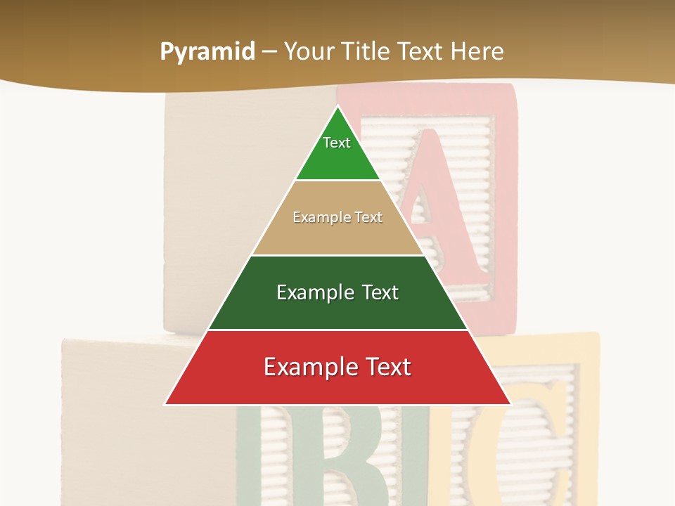Assistance Elderly Close Up PowerPoint Template