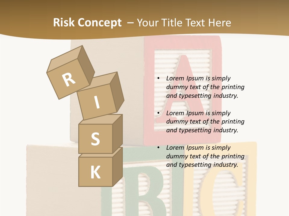 Assistance Elderly Close Up PowerPoint Template