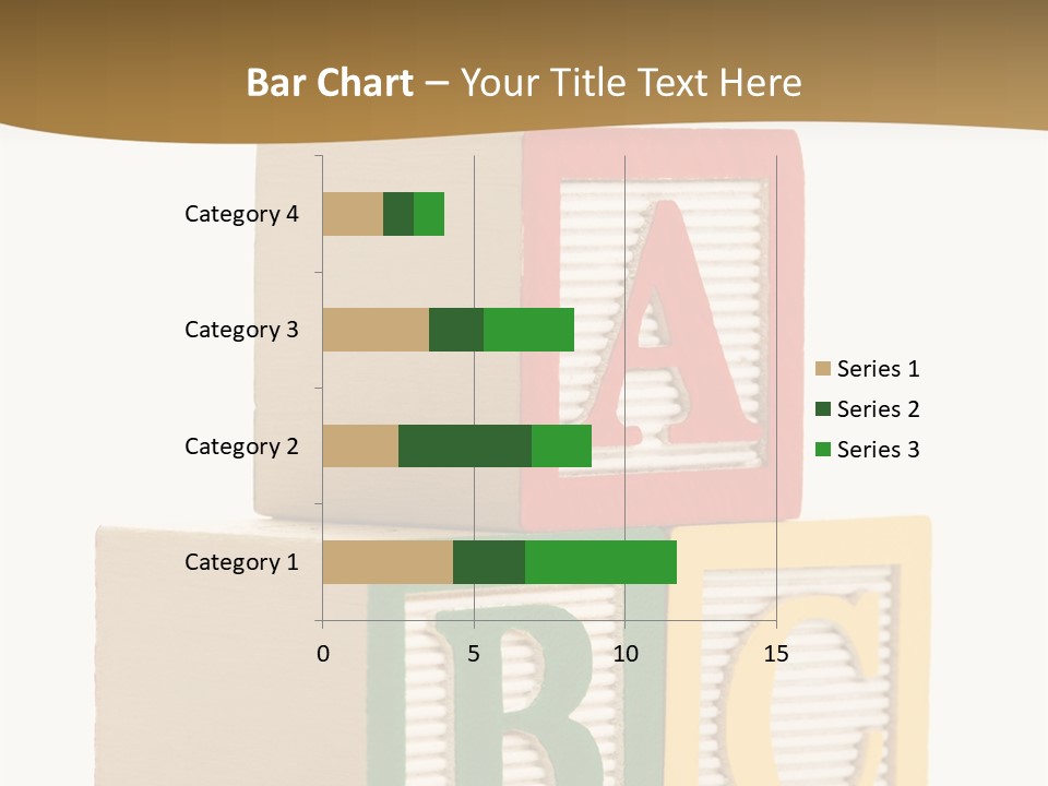 Assistance Elderly Close Up PowerPoint Template