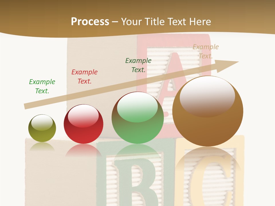 Assistance Elderly Close Up PowerPoint Template