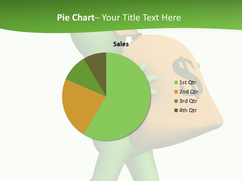 Background Holding Hands Assist PowerPoint Template