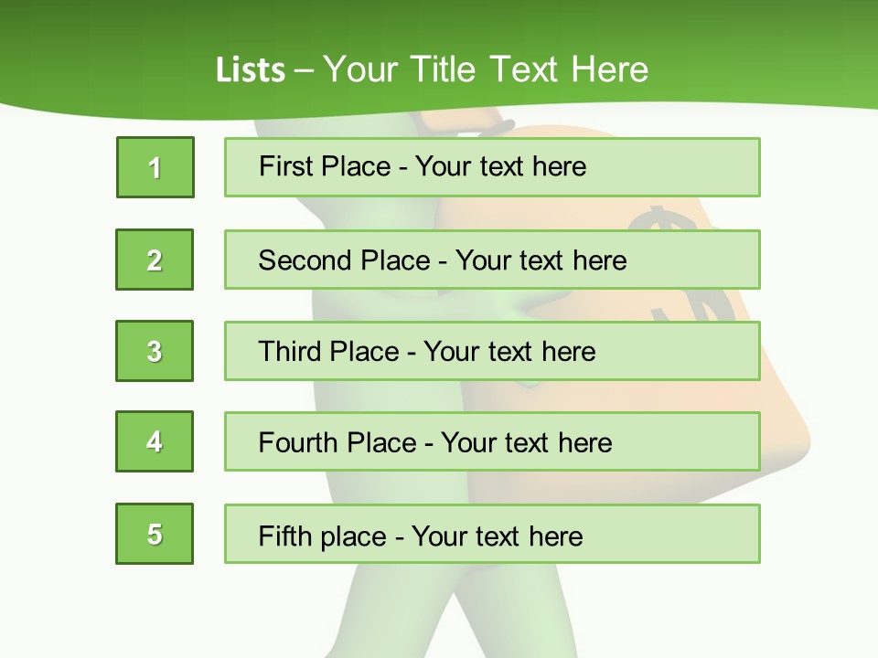 Background Holding Hands Assist PowerPoint Template