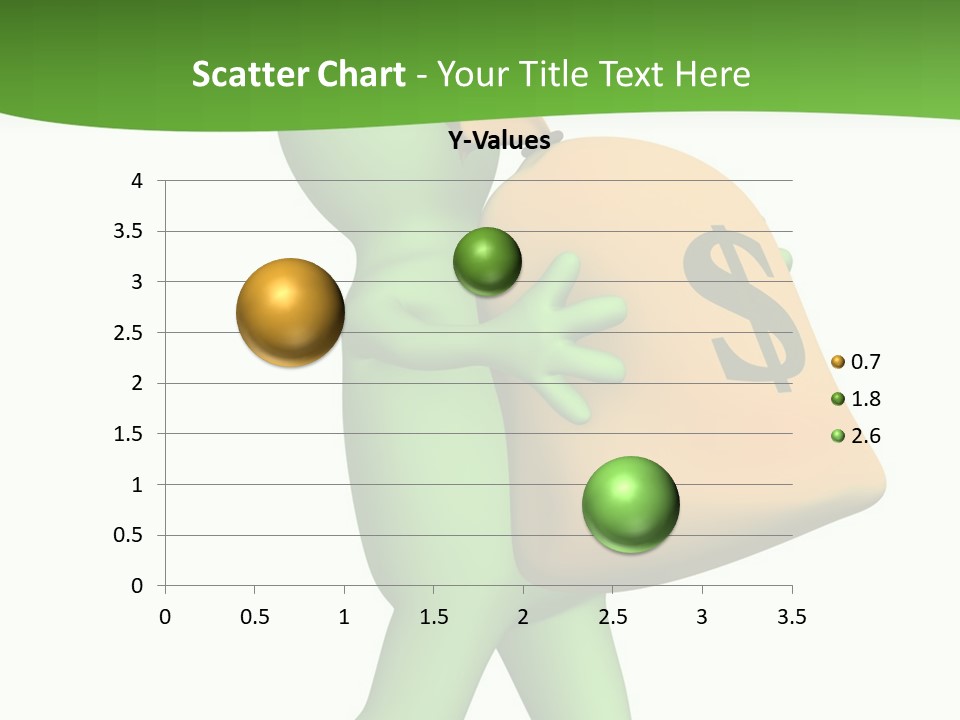Background Holding Hands Assist PowerPoint Template