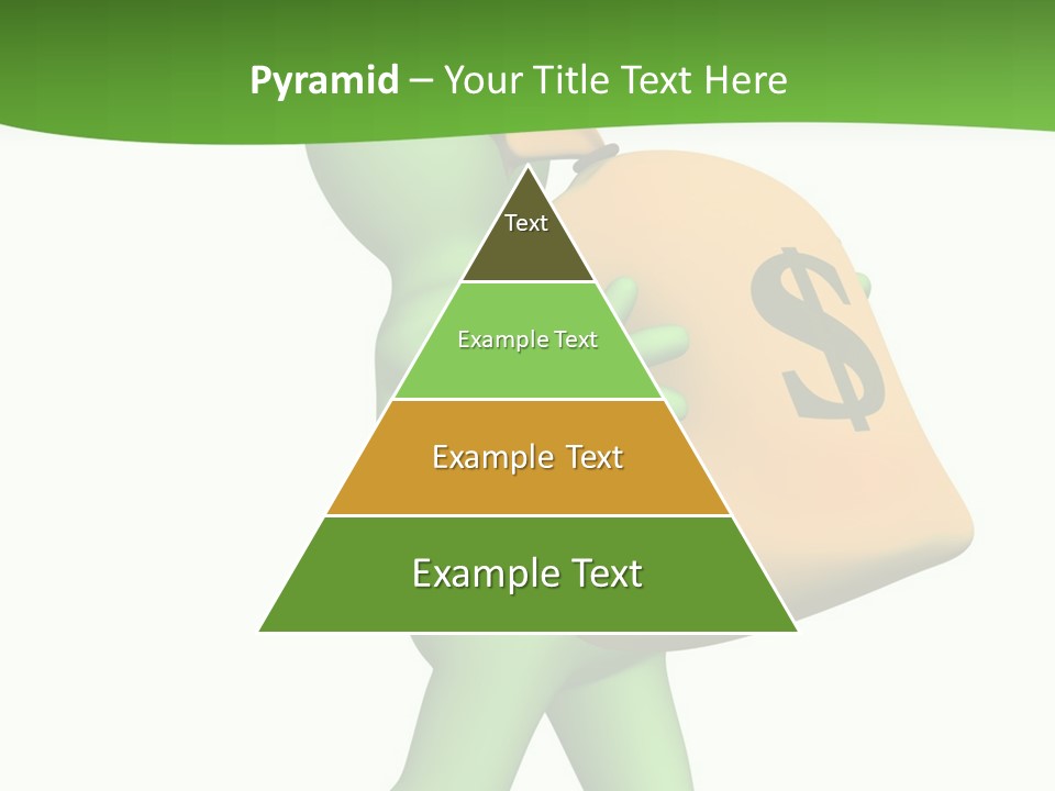 Background Holding Hands Assist PowerPoint Template